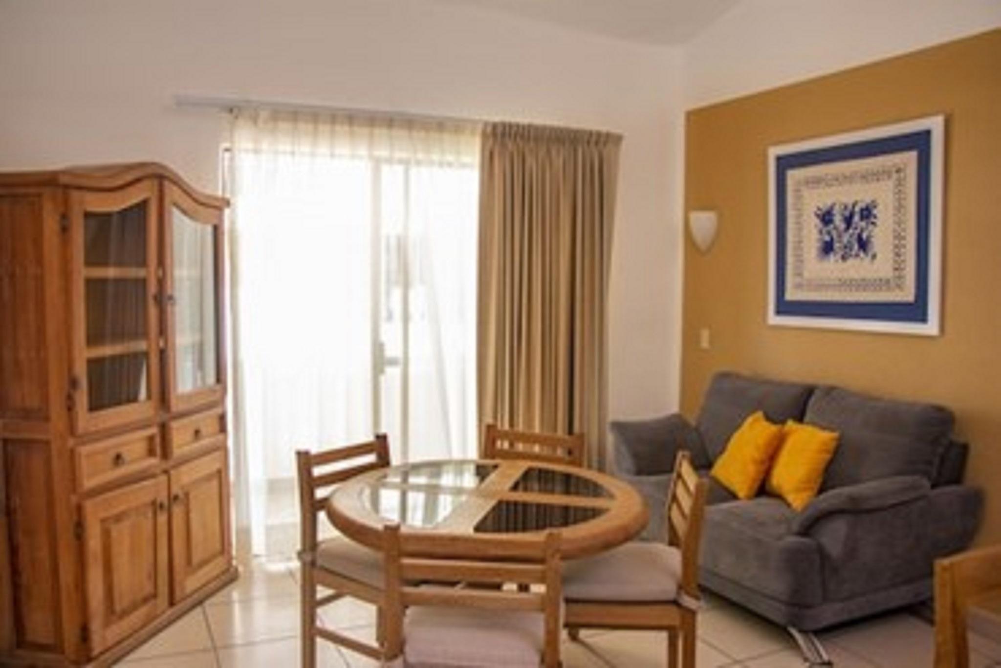 Amapas Apartments Puerto Vallarta - Adults Only Dış mekan fotoğraf