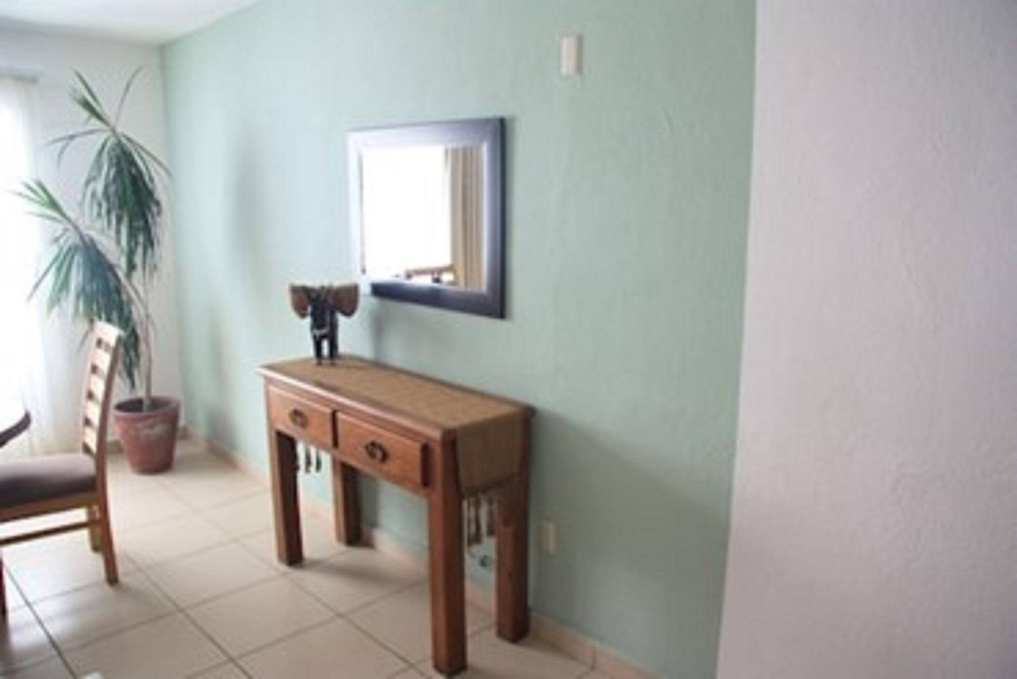 Amapas Apartments Puerto Vallarta - Adults Only Dış mekan fotoğraf