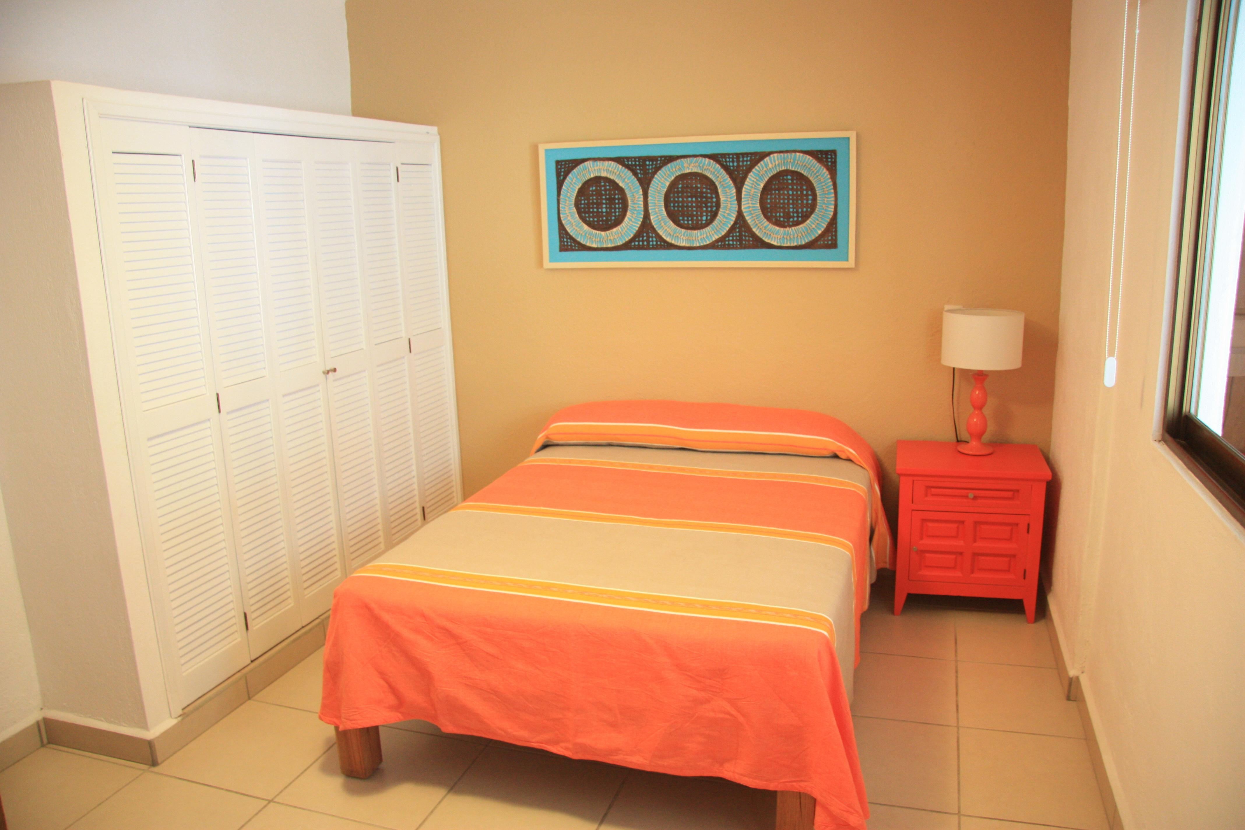 Amapas Apartments Puerto Vallarta - Adults Only Dış mekan fotoğraf